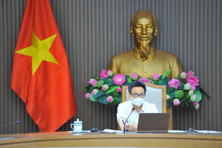 Anh Dan